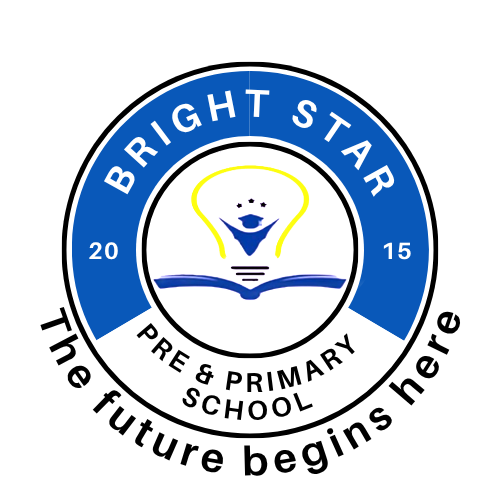 Bright Star School